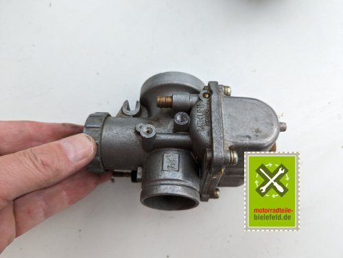 PXL_20240517_112957284